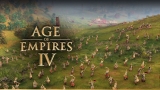 Age of Empires 4 Çıkış Tarihi ve Sistem Gereksinimleri