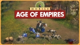 Age of Empires Mobile Oynanış Fragmanı Geldi