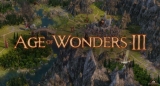 Age of Wonders III Oyunu Ücretsiz Oldu