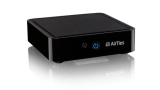 AirTie Air 7405 4K Ultra Portatif TV