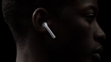 AirPods Kulaklık Kaybolursa Ne Olur? Garanti Durumları