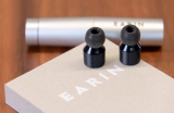 iPhone Uyumlu En Ucuz AirPods Alternatifi Kulaklıklar