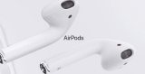 AirPods Kaybolursa Ne Olacak?