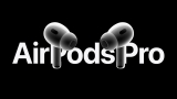 Apple AirPods Pro, iOS 18 ile Daha İyi Özellikler Sunacak!