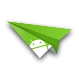Telefonunuzu Airdroid ile Kontrol Edin