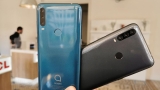 Alcatel 1S 2020 Nasıl? Alınır mı?