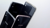 Alcatel 1X ve Alcatel 3X Modelleri Ortaya Çıktı