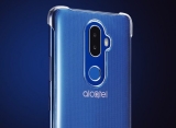 Alcatel 3V Sızdırıldı! Özellikler ve Çıkış Tarihi