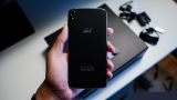Alcatel Idol 5 artık FCC sertifikalı