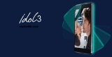 Alcatel OneTouch Idol 3 inceleme