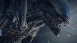 Alien Isolation Mobil Oyunu iOS ve Android’e Geliyor