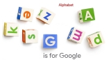 En değerli artık Alphabet! Apple aşağıda kaldı…