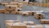 Amazon, Satılmayan Ürünleri İmha Etmeyi Durdurdu