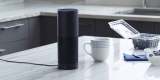 Amazon Alexa Ne Kadar Güvenli?