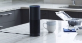 Amazon Echo Tüm Özellikleri Ve Fiyatı