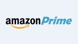 Amazon Prime Üyelik İptal Etme Nasıl Yapılır?