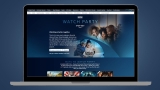 Amazon Prime Video İzleme Partisi: Nedir ve nasıl kullanılır?