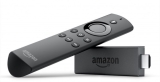 Amazon, Hindistan’da Fire TV Stick’i Satışa Sunuyor