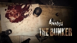 Amnesia The Bunker Çıkış Tarihi ve Yeni Oynanış Videosu!
