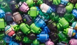 Virüslü Android Cihazlar için Yeni İddialar Geldi