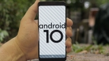 Android 10 Alacak Samsung Modelleri Sızdı