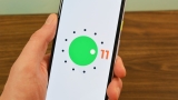 Android 11 Yenilikleri ve Güncelleme Alacak Telefonlar