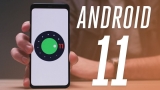 Android 11 Beta Nasıl Yüklenir? Hangi Telefonlara Yüklenir?