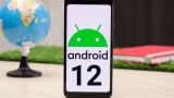 Android 12 İle Beraber Uygulama İzinleri Genişletiliyor!