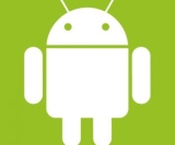 Android kullanım oranları yayınlandı