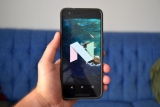 Android Nougat 7.1 Güncellemesinin Tüm Özellikleri