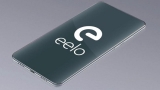 Android EELO Google’dan Tamamen Bağımsız Olacak