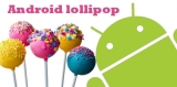 Android Lollipop’un Kamera Çökerttiği Ortaya Çıktı