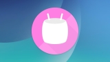 Android 6.0.1 Marshmallow Güncellemesi Yayınlandı