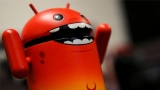 Android MilkyDoor Virüsünün Tehditleri Neler? Nasıl Korunabiliriz?