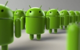 Android Nougat Güncellemeler Neden Durduruluyor?