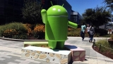 Android Nougat 7.1.2 Güncellemesi İçin Yeni Detaylar