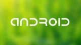 Android O Geliştirici Sürümü Yayınlandı. Ortaya Çıkan Özellikler