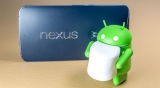 Android O Yeni Özellikleri ve Çıkış Tarihi