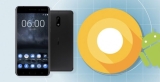 HMD, Nokia 6, 5 ve 3’ün Android O alacağını onayladı