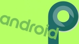 Android P İle İlgili İlginç Detaylar Ortaya Çıkmaya Başladı