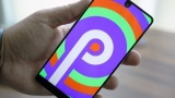 Android P Güncellemesi Alacak Nokia Modelleri Ortaya Çıktı