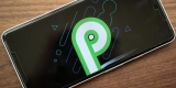 Android P Beta Çalıştıracak Telefonlar Ortaya Çıktı
