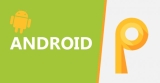 Android P için Yeni Bir İddia Daha Ortaya Çıktı
