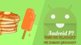 Android P Ne Zaman Çıkacak? Android 9.0’ın İsmi Ne Olacak?