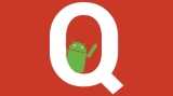 Android Q Beta Ekran Kaydı Özelliğini Getiriyor