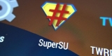 Android Root Nasıl Gizlenir? SuHide!