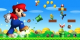 Android Super Mario Run Bilinmesi Gereken Detaylar