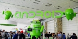 Programsız Android Telefon Hızlandırma Nasıl Yapılır?