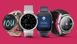 Android Wear 2.0, 19 Şubat’ta geliyor