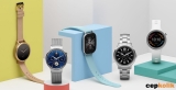 Android Wear Akıllı Saatler Nasıl Güncellenir?
